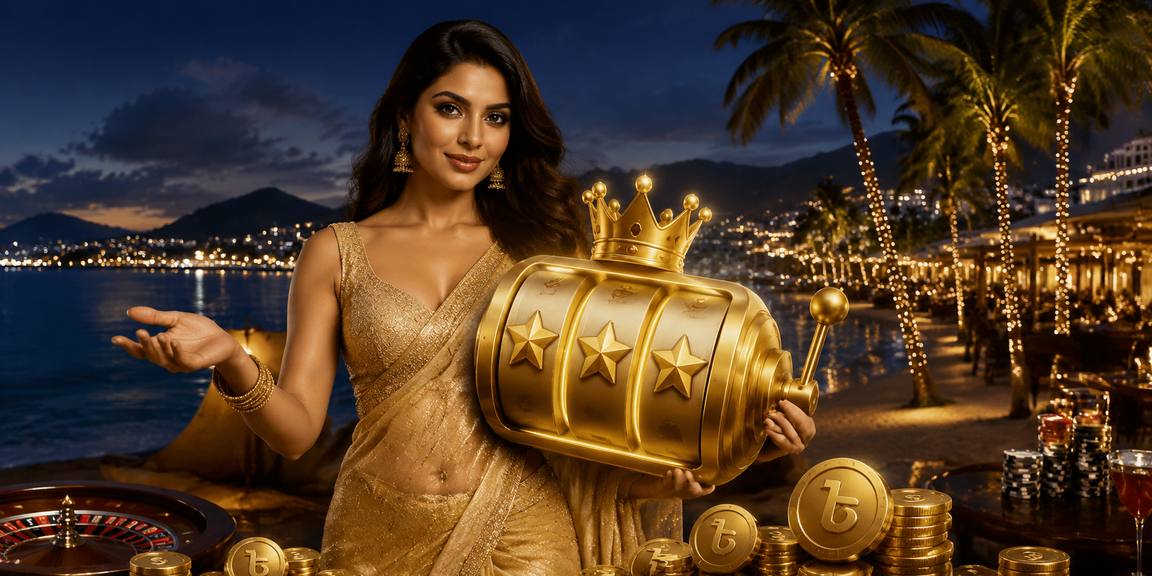 8999 best লাইভ টেবিল ক্যাশব্যাক
