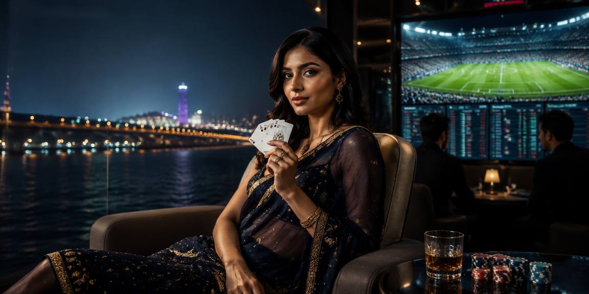 8999 best স্পোর্টসবুক রিফান্ড